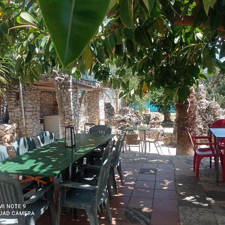 Casa Calafell Villa Segur de Calafell Ngoại thất bức ảnh