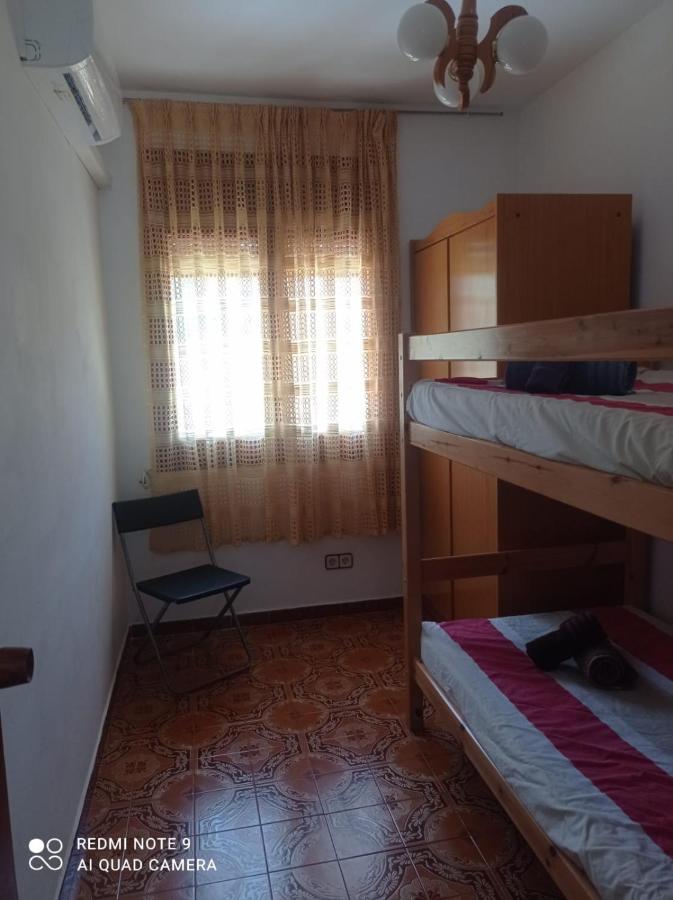 Casa Calafell Villa Segur de Calafell Ngoại thất bức ảnh
