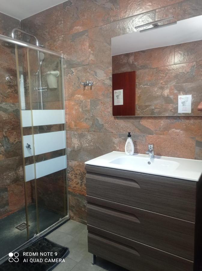 Casa Calafell Villa Segur de Calafell Ngoại thất bức ảnh